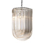 Иконка Eichholtz 109486 Chandelier Caserta
