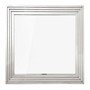 Иконка Eichholtz 109500 Mirror Levine 100 x 100 cm