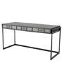 Иконка Eichholtz 109523 Desk Paco shagreen look