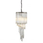 Иконка Eichholtz 109531 Chandelier Marino