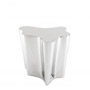 Иконка Eichholtz 109549 Side Table Sceptre polished stainless steel