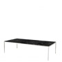 Иконка Eichholtz 109564 Coffee Table Henley nickel finish