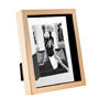 Иконка Eichholtz 109727 Picture Frame Mulholland S rose gold finish