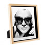 Иконка Eichholtz 109729 Picture Frame Mulholland XL rose gold finish