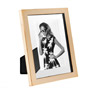 Иконка Eichholtz 109730 Picture Frame Brentwood S rose gold finish