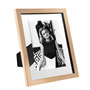 Иконка Eichholtz 109731 Picture Frame Brentwood L rose gold finish