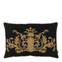 Иконка Eichholtz 109739 Pillow Gauthier 40 x 60 cm