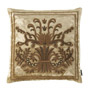 Иконка Eichholtz 109741 Pillow Desvignes 50 x 50 cm