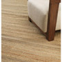 Иконка Eichholtz 109761 Carpet Voyage natural 300 x 400 cm