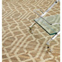 Иконка Eichholtz 109762 Carpet Sakura natural 3x4m