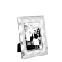 Иконка Eichholtz 109780 Picture Frame Sagamore silver finish set of 6