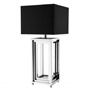 Иконка Eichholtz 109788 Table Lamp Menaggio incl shade
