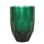 Иконка Eichholtz 109818 Vase Mughal S emerald green