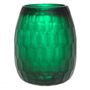 Иконка Eichholtz 109820 Vase Emeraude green