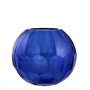 Иконка Eichholtz 109821 Vase Feeza S blue