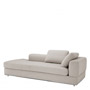 Иконка Eichholtz 109833 Sofa Canyon Right panama natural