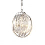 Иконка Eichholtz 109840 Chandelier Marco Polo ø 35 cm