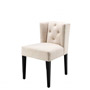 Иконка Eichholtz 109908 Dining Chair Boca Raton panama natural