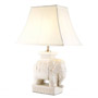 Иконка Eichholtz 109909 Table Lamp Trinidad cream ceramic