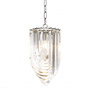 Иконка Eichholtz 109976 Chandelier Murano ø 25 x H. 50 cm
