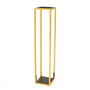 Иконка Eichholtz 109986 Column Odeon H. 120 cm gold finish 