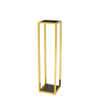Иконка Eichholtz 109987 Column Odeon H. 100 cm gold finish