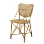 Иконка Eichholtz 110009 Chair Colony honey finish