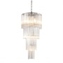 Иконка Eichholtz 110013 Chandelier Alpina S