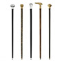 Иконка Eichholtz 110160 Walking Stick Westminster set of 5