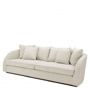 Иконка Eichholtz 110161 Sofa Les Palmiers panama natural
