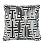 Иконка Eichholtz 110171 Pillow Ozbek 60 x 60 cm