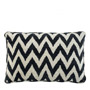 Иконка Eichholtz 110173 Pillow Chevron 40 x 60 cm