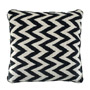 Иконка Eichholtz 110174 Pillow Chevron 60 x 60 cm