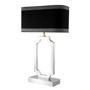 Иконка Eichholtz 110210 Table Lamp Sterlington incl greek key shade