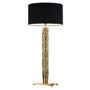 Иконка Eichholtz 110255 Table Lamp Granada vintage brass incl shade