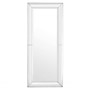 Иконка Eichholtz 110402 Mirror Cipullo 190 x 80 cm 