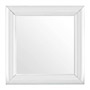 Иконка Eichholtz 110403 Mirror Cipullo 100 x 100 cm 