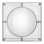 Иконка Eichholtz 110445 Mirror Cherche 