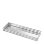 Иконка Eichholtz 110516 Tray Ersa rectangular