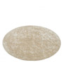 Иконка Eichholtz 110587 Carpet Palazzo ø 280 cm feather