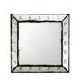 Иконка Eichholtz 110594 Mirror Madeira antique mirror glass