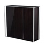 Иконка Eichholtz 110699 Wine Cabinet Park Avenue ebony high gloss 