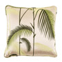Иконка Eichholtz 110792 Pillow Sumba green 60 x 60 cm