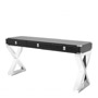 Иконка Eichholtz 111114 Console Table Montana 