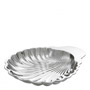 Иконка Eichholtz 111135 Tray Belleville nickel finish 