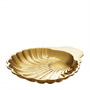 Иконка Eichholtz 111136 Tray Belleville polished brass