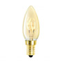 Иконка Eichholtz 111177 LED Bulb Candle 4W E14 ø 3,5 x 10 cm set of 4