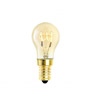 Иконка Eichholtz 111181 LED Bulb A Shape 4W E14 ø 4,7 x 8,9 cm set of 4