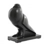 Иконка Eichholtz 111243 Pigeon bronze 