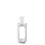 Иконка Eichholtz 111260 Candle Holder Tillary crystal S
